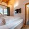 Grebenzen Lodge Edelweiss