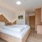 Grebenzen Lodge Edelweiss