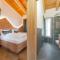 Grebenzen Lodge Edelweiss