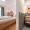 Grebenzen Lodge Edelweiss