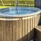 Holiday Home Strandlyst Vinderup I