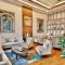Bof Hotels Ceo Suites Atasehir