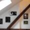 Foto: Apartment Loft Art Gallery Belgrade Downtown 16/21