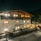 Appartement Stuibenfallblick