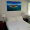 John Oxley Motel