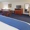 Holiday Inn Express Deforest Madison Area by IHG Holiday Inn Express Deforest Madison Area by IHG
