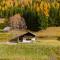 Jagerhütte