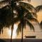 Hilton Mauritius Resort & Spa