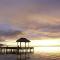 Hilton Mauritius Resort & Spa