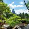 Hilton Mauritius Resort & Spa