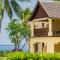 Hilton Mauritius Resort & Spa