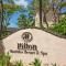 Hilton Mauritius Resort & Spa