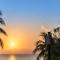 Hilton Mauritius Resort & Spa
