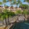 Hilton Mauritius Resort & Spa