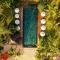 Hilton Mauritius Resort & Spa