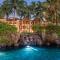 Hilton Mauritius Resort & Spa