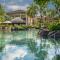 Hilton Mauritius Resort & Spa
