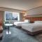 Hilton Paris La Défense