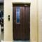Hotel O StayCraft Hotel O StayCraft