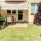 Gorgeous Apartment In Darlowo With Wifi