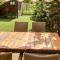 Gorgeous Apartment In Darlowo With Wifi