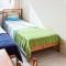 Gorgeous Apartment In Darlowo With Wifi
