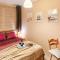 Gorgeous Apartment In Darlowo With Wifi