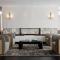 Kimpton Hotel Monaco Baltimore Inner Harbor by IHG Kimpton Hotel Monaco Baltimore Inner Harbor by IHG