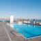 Santana Hotel & SPA