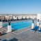 Santana Hotel & SPA