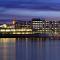 Hilton Mainz Hilton Mainz