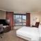 Hilton Mainz Hilton Mainz