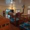 Gratum Beach Resort