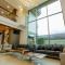 Aqua Resort Phuket - Near Beach and Chalong Pier