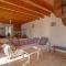 Gîte 4 pers avec jardin privé et animaux admis - FR-1-496-66
