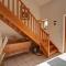 Gîte 4 pers avec jardin privé et animaux admis - FR-1-496-66