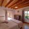 Gîte 4 pers avec jardin privé et animaux admis - FR-1-496-66