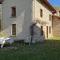 Gîte 4 pers avec jardin privé et animaux admis - FR-1-496-66