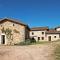 Gîte 4 pers avec jardin privé et animaux admis - FR-1-496-66