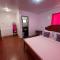 Gratum Beach Resort