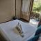 Gratum Beach Resort