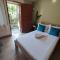 Gratum Beach Resort