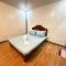 Gratum Beach Resort