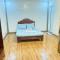 Gratum Beach Resort