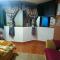 Hostal las Lajas de Papallacta