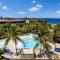 Eden Beach Resort - Bonaire