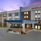 Hampton Inn Winchester