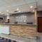 Hampton Inn Winchester
