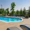 Hampton Inn Winchester