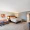 Hampton Inn Winchester